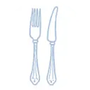 Dinner